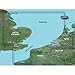 Algopix Similar Product 8 - Garmin BlurChart VEU002R  Dover to