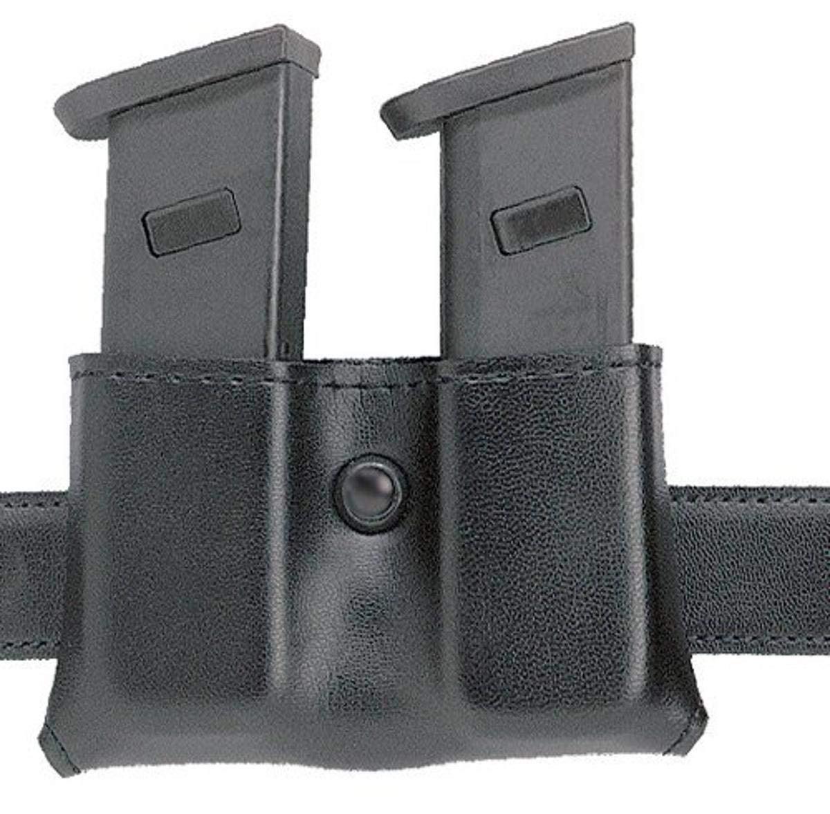 Algopix Similar Product 17 - Safariland Duty Gear Bianchi 0798341