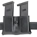 Algopix Similar Product 8 - Safariland Duty Gear Bianchi 0798341