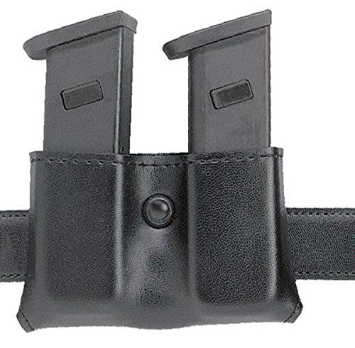 Algopix Similar Product 15 - Safariland Duty Gear Bianchi 0798341