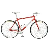 Algopix Similar Product 20 - Tour de France Stage One Vintage Fixie