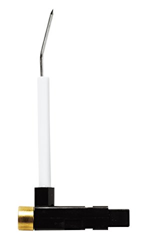 Algopix Similar Product 18 - PRIMUS PIEZO FOR IGNITER 327993