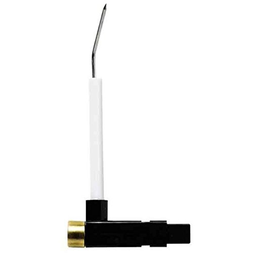 Algopix Similar Product 2 - PRIMUS PIEZO FOR IGNITER 327993