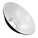 Algopix Similar Product 17 - Fotodiox Pro 22in 55cm All Metal