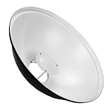 Algopix Similar Product 16 - Fotodiox Pro 22in 55cm All Metal