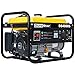 Algopix Similar Product 16 - DuroStar DS4000S Portable Generator