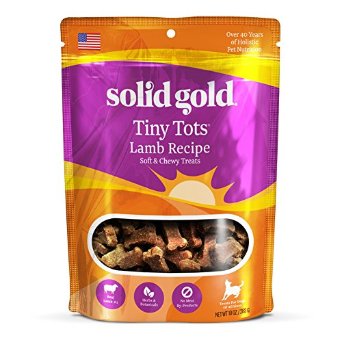 Algopix Similar Product 19 - Discontinued By Manufacturer Solid