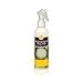 Algopix Similar Product 17 - Best Shot Scentament Spa Botanical Body