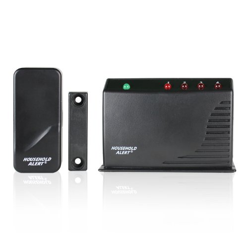 Algopix Similar Product 4 - WD434RTL Home Business Office Child