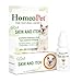 Algopix Similar Product 6 - HomeoPet Feline Skin and Itch Safe and
