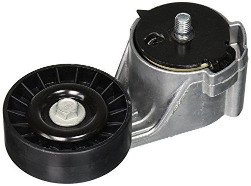 Algopix Similar Product 13 - Gates 39075 Belt Tensioner