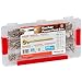 Algopix Similar Product 17 - Fischer Power Fast 667 005 Box