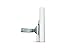 Algopix Similar Product 16 - Ubiquiti AM5G1790 AirMax Sector 5 GHz