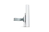 Algopix Similar Product 13 - Ubiquiti AM5G1790 AirMax Sector 5 GHz