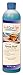 Algopix Similar Product 19 - SeaKlear Spa System Flush, 1 Pint Bottle