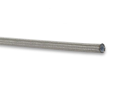 Algopix Similar Product 19 - Earl's 620002ERL Speed-Flex Hose
