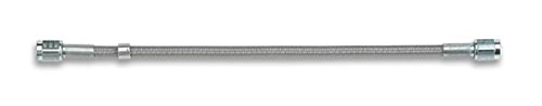 Algopix Similar Product 11 - Earls Performance 63010121ERL