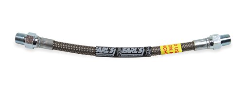Algopix Similar Product 4 - Earls Performance 63151518ERL