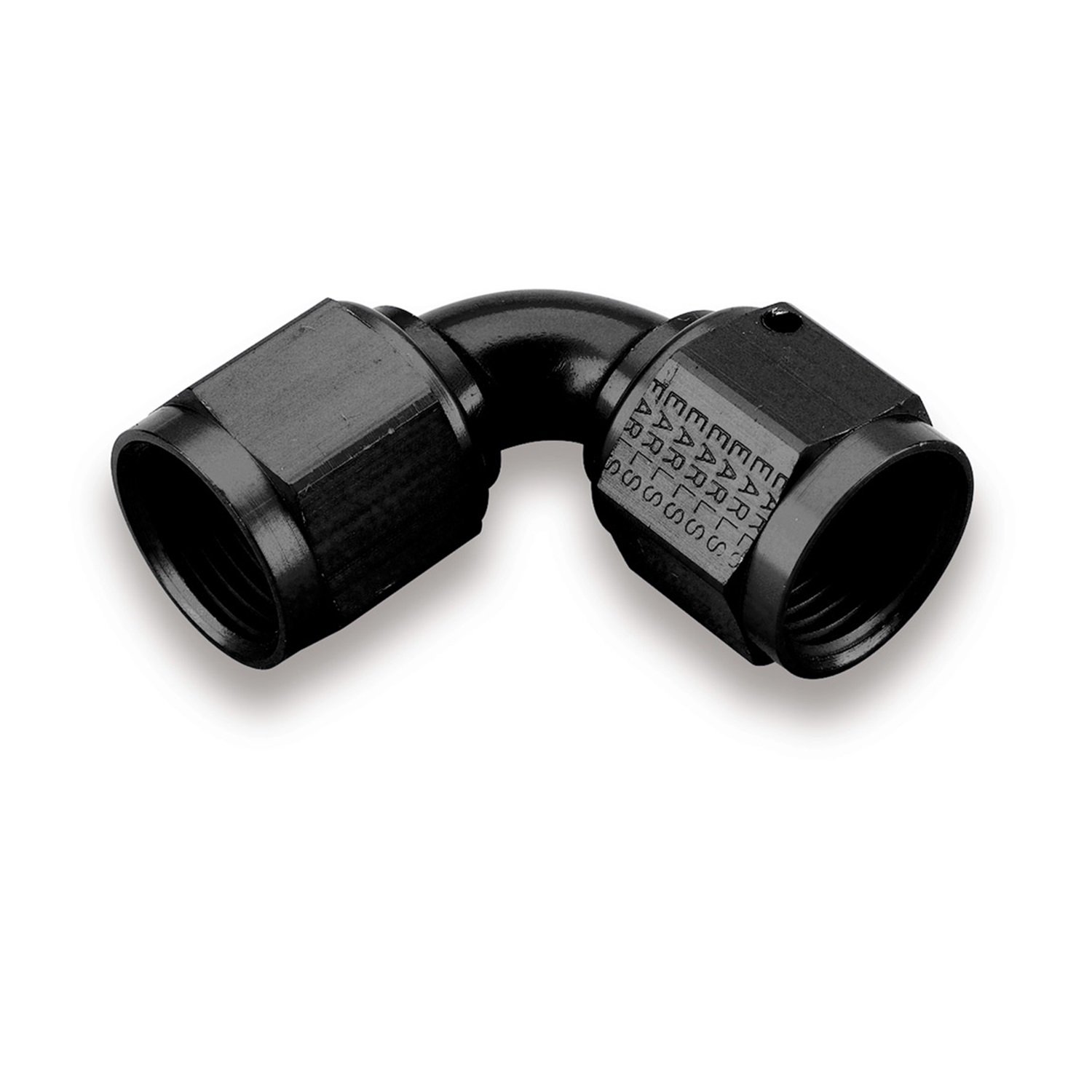 Algopix Similar Product 15 - Earls Performance AT935108ERL AnoTuff