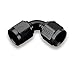 Algopix Similar Product 6 - Earls Performance AT935108ERL AnoTuff