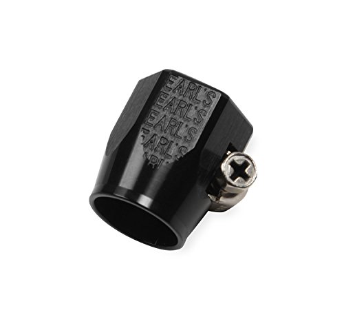 Algopix Similar Product 18 - Earls Performance 900512ERL EconOFit