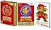 Algopix Similar Product 12 - Super Mario All-Stars: Limited Edition