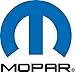 Algopix Similar Product 13 - Mopar 4801304AC New Alternator