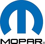 Algopix Similar Product 8 - Mopar 4801304AC New Alternator