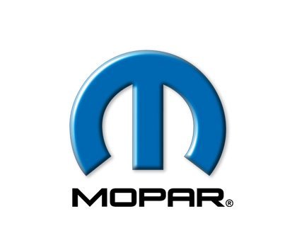 Algopix Similar Product 3 - Mopar 5096268AA New AntiLock Brake