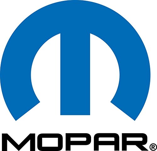 Algopix Similar Product 20 - Mopar 5179771AA New AntiLock Brake