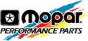 Algopix Similar Product 2 - Mopar Performance 5096264AA
