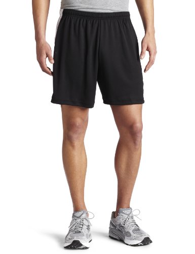 Algopix Similar Product 20 - ASICS Men's Rally Short