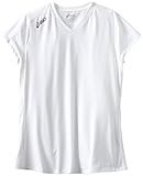 Algopix Similar Product 20 - ASICS Womens Striker Cap WhiteWhite