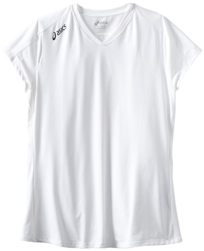 Algopix Similar Product 9 - ASICS Womens Striker Cap WhiteWhite