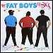 Algopix Similar Product 16 - Fat Boys Are Back [Explicit]