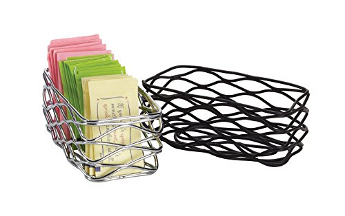 Algopix Similar Product 7 - American Metalcraft BNSC3 Birdnest