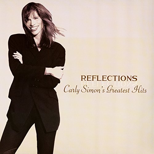 Algopix Similar Product 14 - Coming Around Again (Remastered 2004)