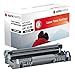 Algopix Similar Product 6 - Agfa Drum Pages 25.000