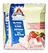 Algopix Similar Product 11 - Atkins Shake Rtd Strawberry 4/11 Fz