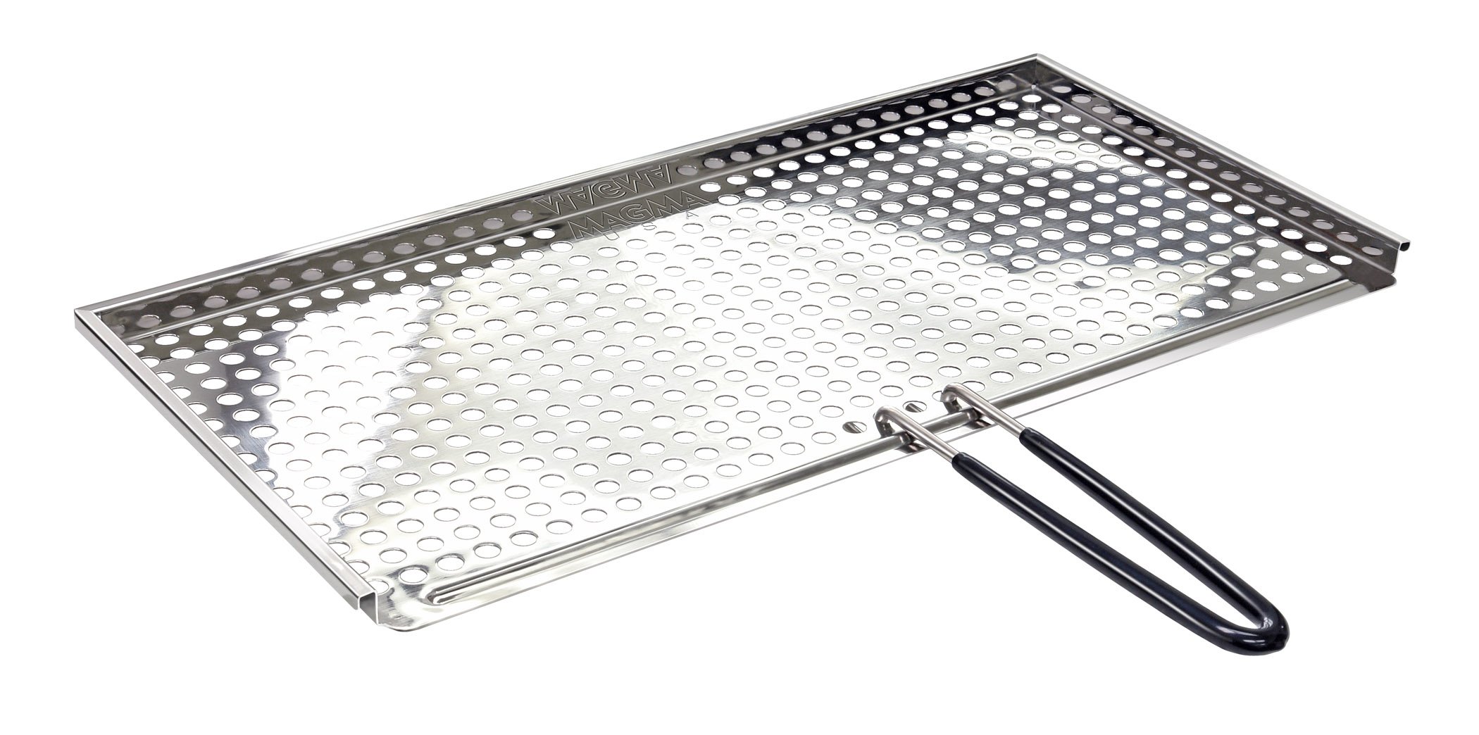 Algopix Similar Product 18 - MAGMA Products A10297 Fish and