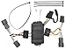 Algopix Similar Product 18 - Reese Towpower 74708 T-Connector