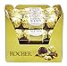 Algopix Similar Product 2 - Ferrero Rocher 16er Pack 16 x 4 Stck