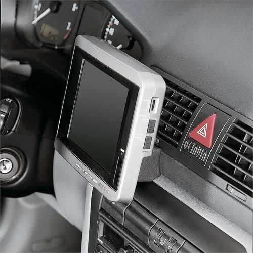 Algopix Similar Product 17 - KUDA 247045