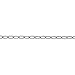 Algopix Similar Product 1 - pewag 89527 Watch Chain  11 mm 