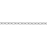 Algopix Similar Product 8 - pewag 89527 Watch Chain 11 mm