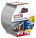 Algopix Similar Product 13 - Tesa Aluminium selfadhesive 10 m x 50
