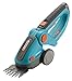 Algopix Similar Product 15 - Gardena 8893U 3Inch Cordless Lithium