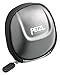 Algopix Similar Product 19 - PETZL SHELL L Headlamp Case 