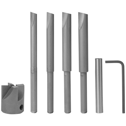 Algopix Similar Product 19 - Pen Barrel Trimming System By Peachtree