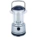 Algopix Similar Product 20 - Mitaki ELANT2 Lights Japan 30Bulb LED